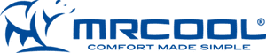MRCOOL logo